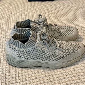 NoBull sneakers